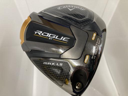 qnftd@rs@l`w@kr@@X°