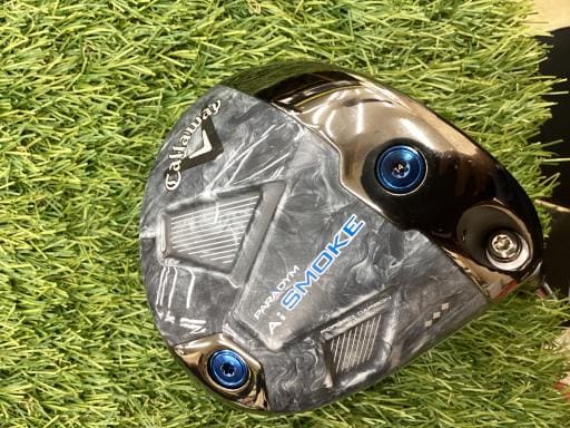 o`q`cxl@`@rlnjd@@@X°