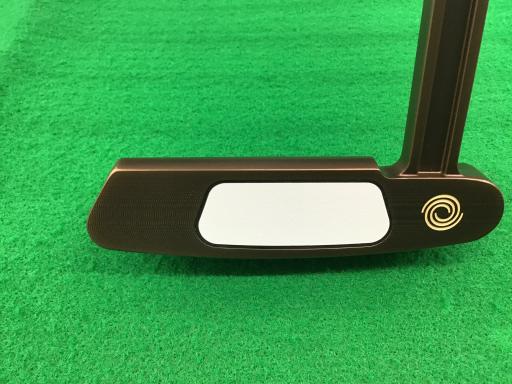 fhq`eed|ad`l@cntakd@vhcd@RRC`