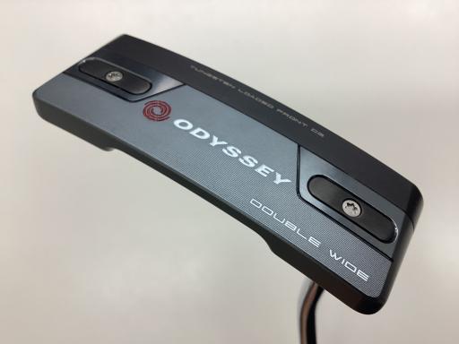 �s�q�h�|�g�n�s�@�T�j�@�c�n�t�a�k�d�@�v�h�c�d�@�c�a�@�R�R�C���`