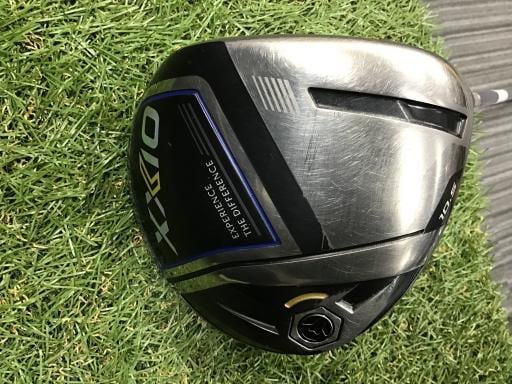 �w�w�h�n�i�Q�O�Q�O�j�@�P�O�D�T°