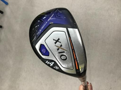 �w�w�h�n�i�Q�O�P�W�j�@�g�S