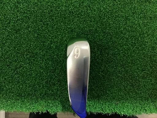 �o�g�x�y�i�Q�O�P�R�j�@�b�k�@���U�@���f�B�[�X