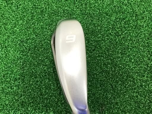 �a�q�h�c�f�d�r�s�n�m�d�@�i�U�P�T�@�b�k�@���U�@���f�B�[�X