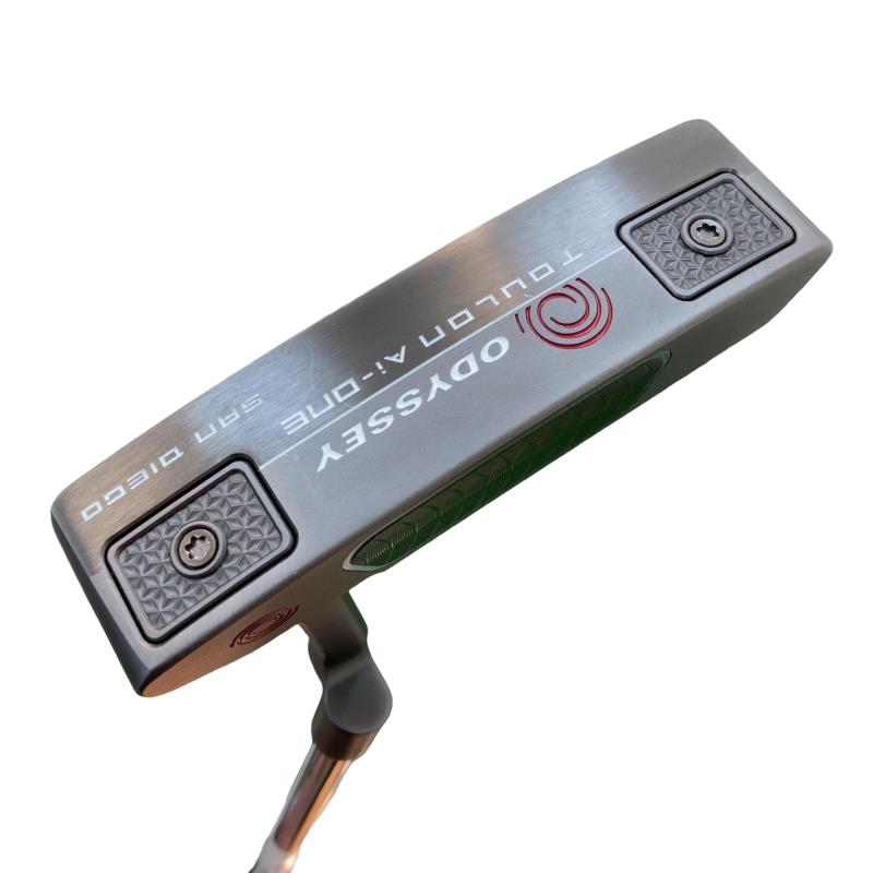 �s�n�t�k�n�m�@�`���|�n�m�d�@�r�`�m�@�c�h�d�f�n�@�g�P�@�R�S�C���`