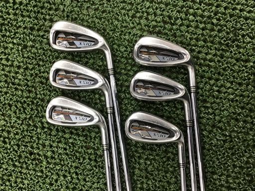 wwhniQOPWj@Uri{FU{Zbgj