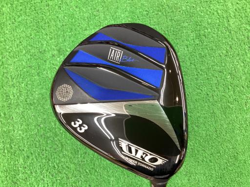 onvdq@snqm`cn@ten@`hq@RR