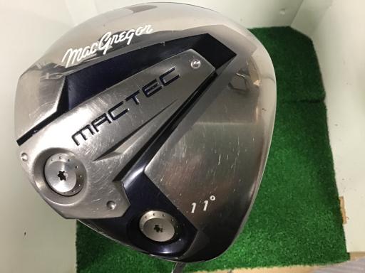 l`bsdb@muiQOPQj@PP°iSSDVTC`j