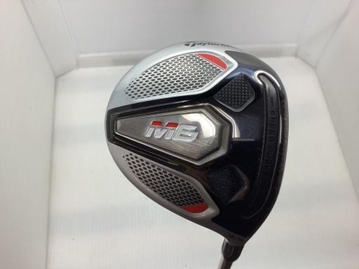 �l�U�@�R�v