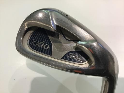 �w�w�h�n�i�Q�O�O�W�j�@�@�U�r�i���{���F�U�{�Z�b�g�j