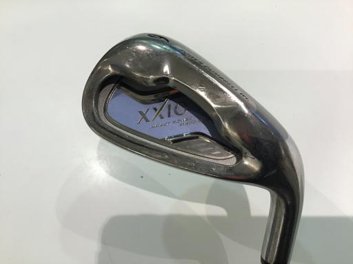 wwhniQOPOj@U@fB[X@iu[j