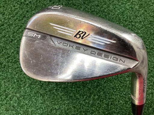 unjdx@rohm@lhkkdc@rlW@ubVhX`[@TO°^PQ°e