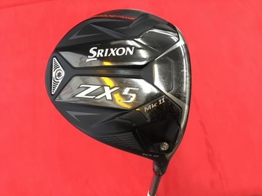 rqhwnm@ywT@l@hh@PODT°