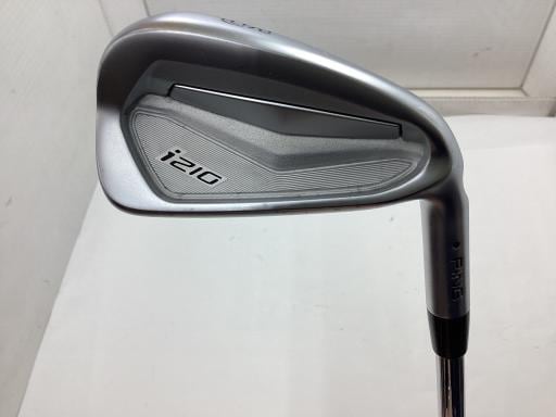 ���Q�P�O�@�U�r�i���{���F�U�{�Z�b�g�j