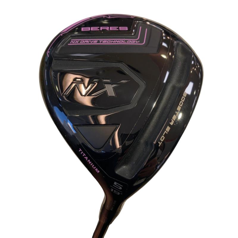 �a�d�q�d�r�@�m�w�@�T�v�@���f�B�[�X