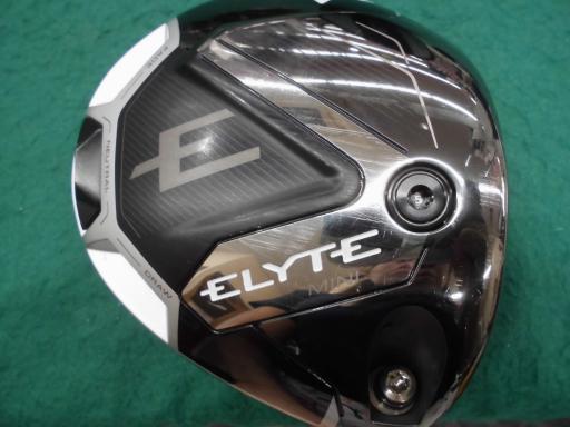 dkxsd@lhmh@cqhudq@PPDT°