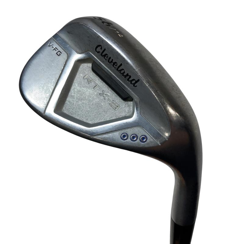 �b�����������������@�q�s�w�|�R�@�L���r�e�B�o�b�N�@�c�A�[�T�e���@�T�U°�^�P�S°