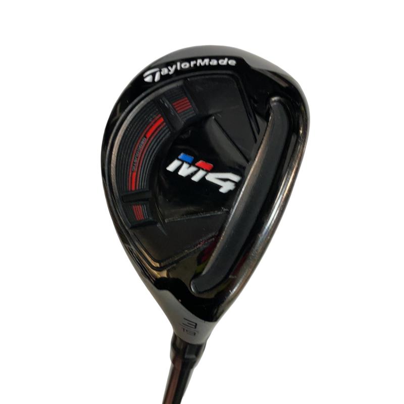 �l�S�@�t�R