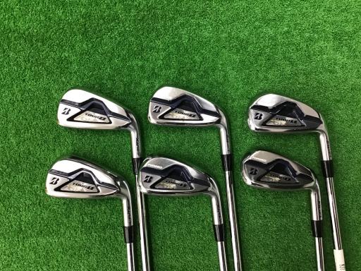 sntq@a@ifq@geRiQOPXj@Uri{FU{Zbgj