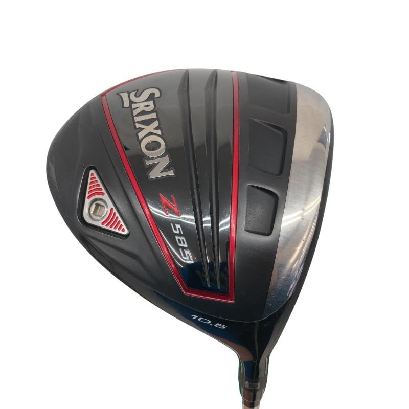 �r�q�h�w�n�m�@�y�T�W�T�@�P�O�D�T°