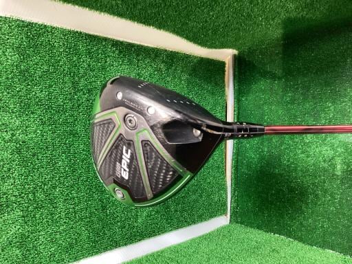 faa@dohb@rtaydqn@@X°