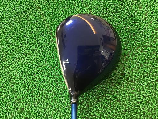 �w�w�h�n�i�Q�O�Q�O�j�@�P�O�D�T°