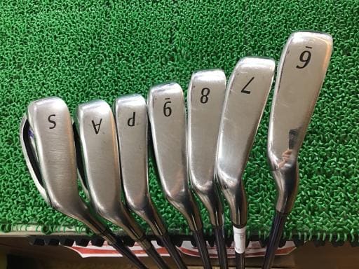 wwhniQOQOj@Vri{FV{Zbgj