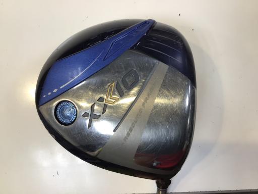 �w�w�h�n�i�Q�O�Q�Q�j�@�P�Q�D�T°�@���f�B�[�X