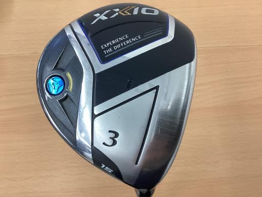 �w�w�h�n�i�Q�O�Q�O�j�@�R�v