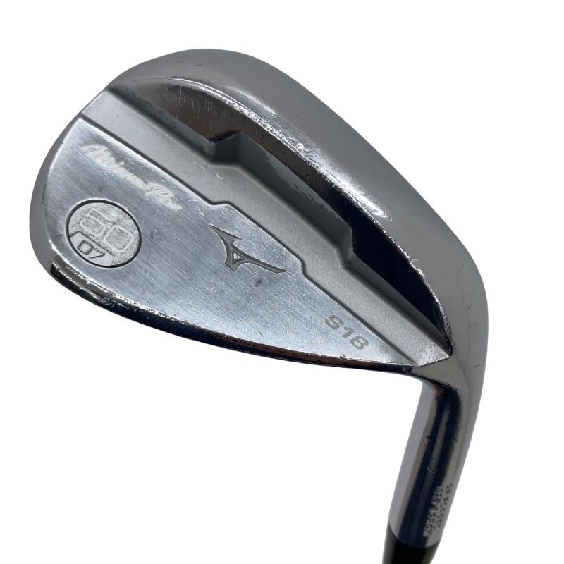 �l�����������@�o�����@�r�P�W�@�T�O°�^�O�V°