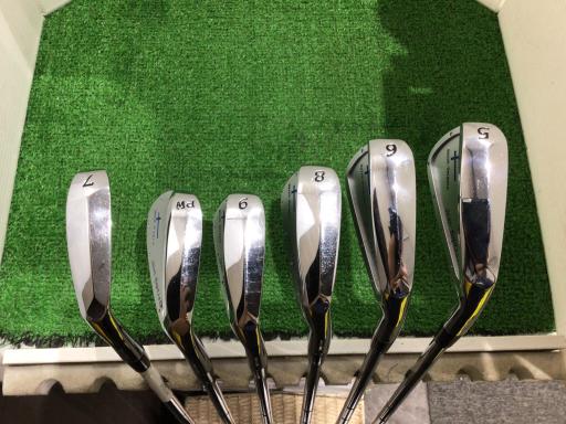 ia@TOQbah@UriZ~tbgEN[~[bLj