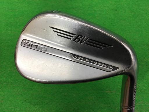 unjdx@rohm@lhkkdc@rlPO@cA[N@TO°^OW°e