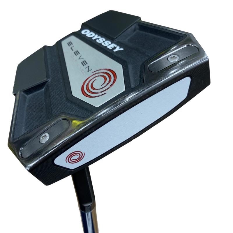 �d�k�d�u�d�m�@�r�@�s�n�t�q�@�k�h�m�d�c�@�R�S�C���`