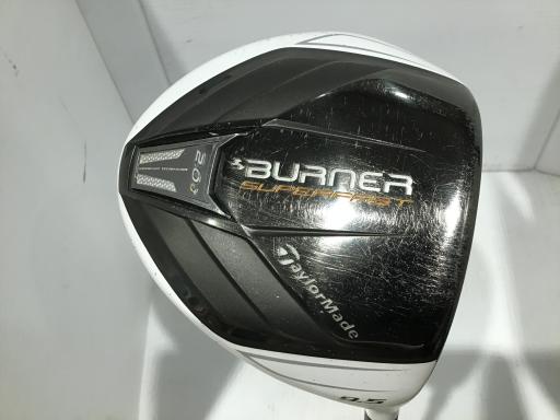 atqmdq@rtodq@e`rs@QDOiiVo[j@@XDT°