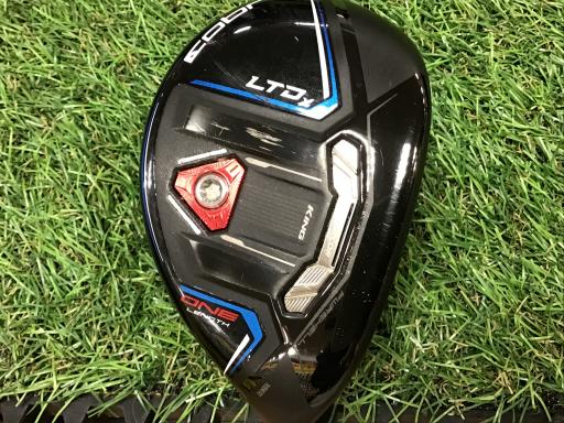 jhmf@ksc@nmd@kdmfsg@tT