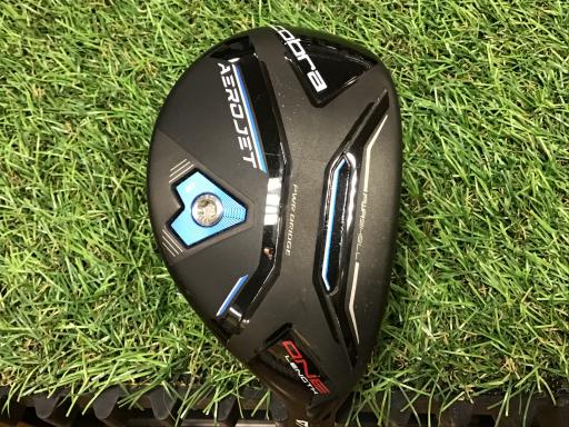 @`dqnids@nmd@kdmfsg@St