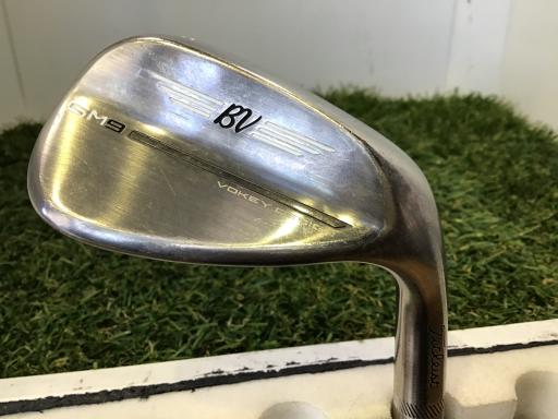 �u�n�j�d�x�@�r�o�h�m�@�l�h�k�k�d�c�@�r�l�X�@�u���b�V���h�X�`�[���@�T�U°�^�P�S°�e