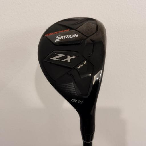 rqhwnm@yw@l@hh@gxaqhc@gR