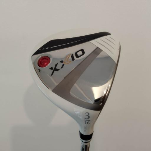 wwhniQOQSj@zCg@Rv@fB[X