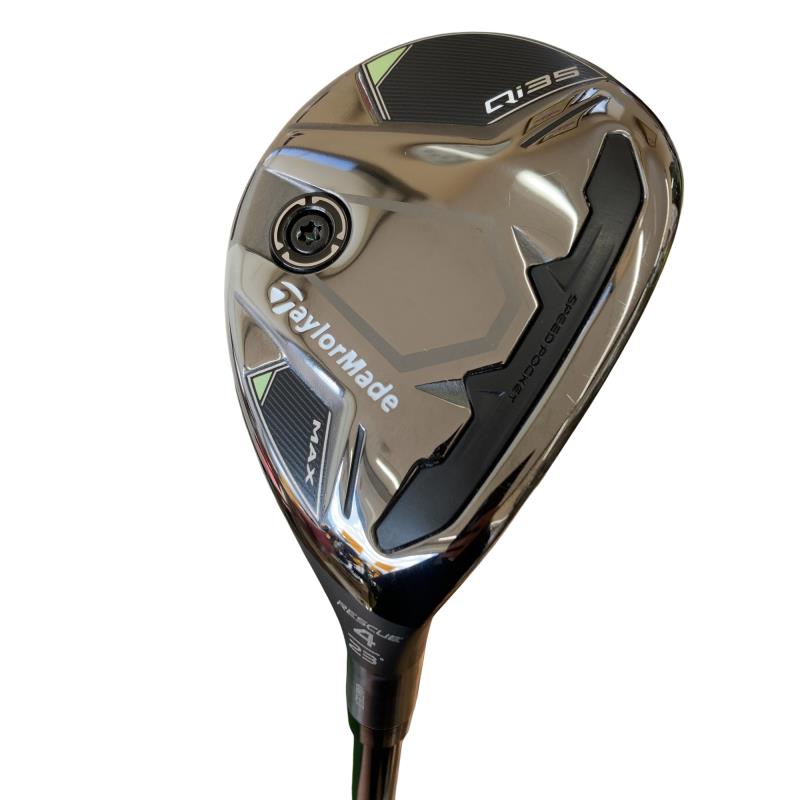 �p���R�T�@�l�`�w�@�t�S