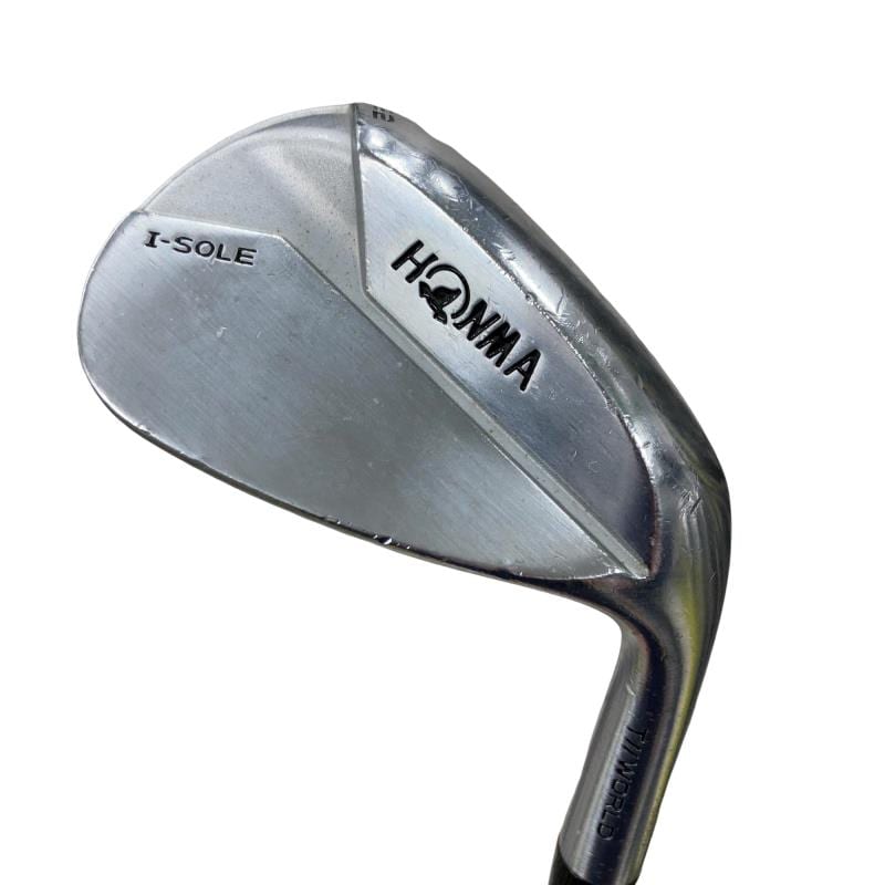 �s�n�t�q�@�v�n�q�k�c�@�s�v�|�v�i�Q�O�Q�P�j�@�T�Q°�^�P�O°�h