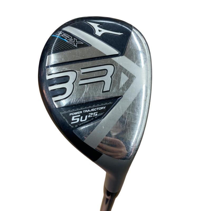 �a�q�|�w�@�t�T