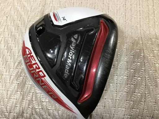 `dqn@atqmdq@l@c@PS°@tr`