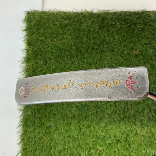 rbnssx@b`ldqnm@rstchn@cdrhfm@PDT