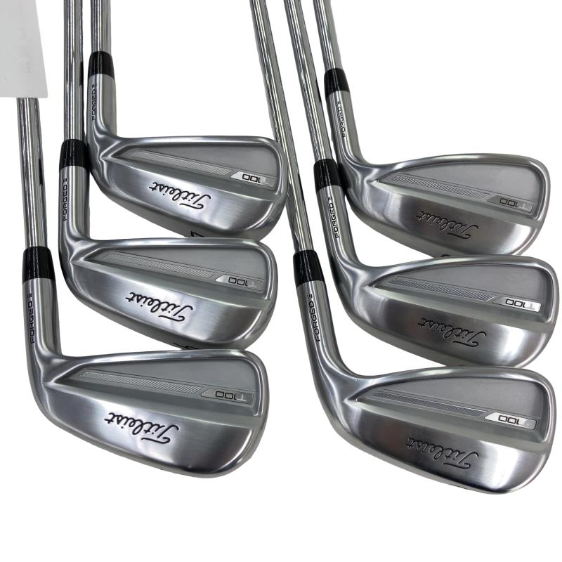 �s���������������@�s�P�O�O�i�Q�O�Q�R�j�@�U�r�i���{���F�U�{�Z�b�g�j