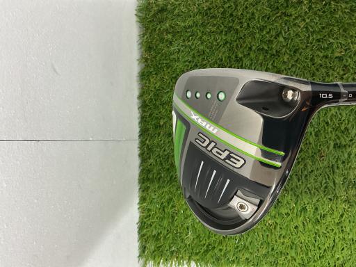 �d�o�h�b�@�l�`�w�@�P�O�D�T°