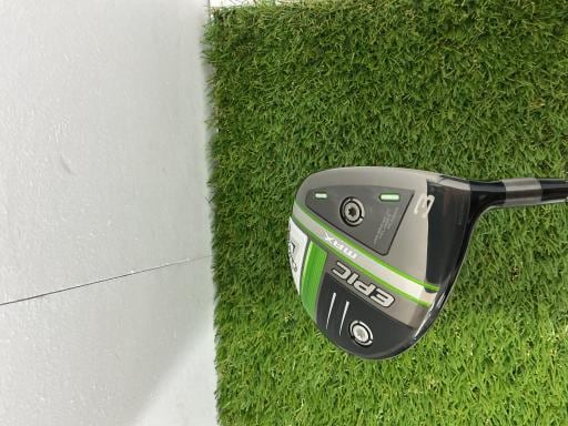 �d�o�h�b�@�l�`�w�@�@�R�v