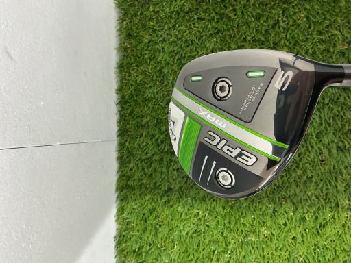 �d�o�h�b�@�l�`�w�@�@�T�v