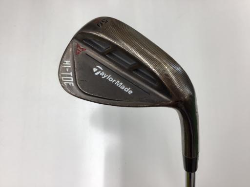 s@l@lhkkdc@fqhmc@gh|sndiQOQPj@TO°^OX°