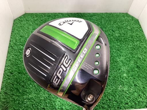 �d�o�h�b�@�r�o�d�d�c�@�P�O�D�T°